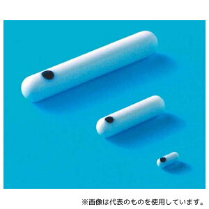 tH F-4098-006 ͊haqV_[^FMH-1140 40*8