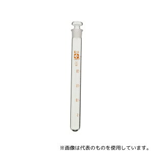 ēcȊw 008380-25A ʐ t 25mL 1(10{)