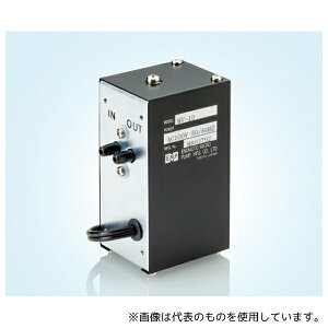 E.M.P MV-10H 電磁式エアーポンプ 吸排両用型