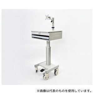 TR[(THANKO) MARM9010A fBJPCJ[g