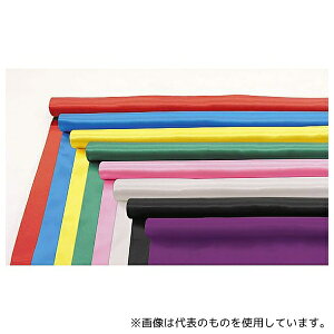 A[ebN 1104 Tezn10m(150cm)