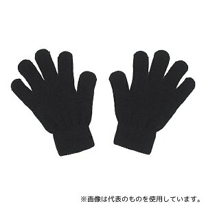 A[ebN 1206 J[̂т̂ю 