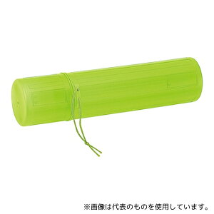 �A�[�e�b�N 3624 ���~�P�[�X ��