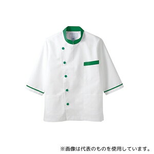 Zu 6-815 M  jp 7 /O[