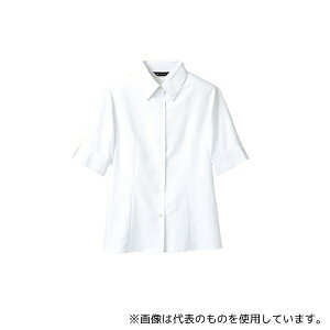 Zu BK2162-2 13 uEX 5 