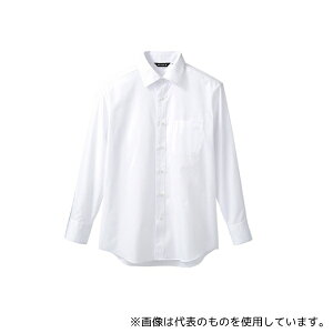 �Z�������u���� BS2581-2 6L �V���c �j�����p ���� ��