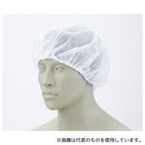 Zu DB-3 t[ wA[lbg单X(20) 