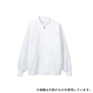 Zu RP8501-2 M Wp[ jp  