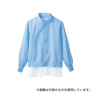 Zu RP8701-4 LL Wp[jp  u[