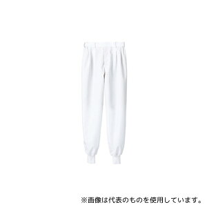 �Z�������u���� RS7521-2 S �p���c �j�����p �� ���t���C�X