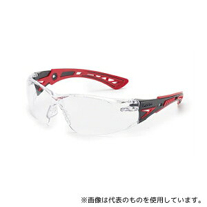 bolle 1662301JP ی상Kl NAY bVvX