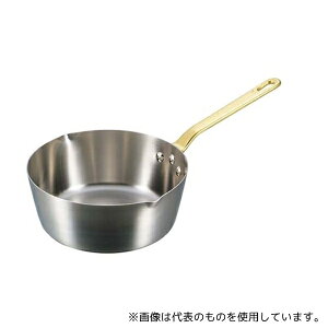 A~쏊 4824500 LOfW ᕽ(ڐt)21cm