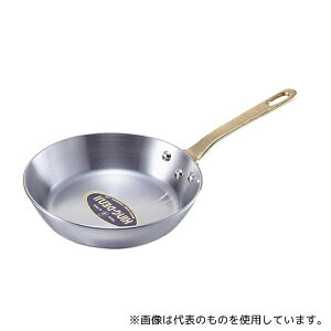 A~쏊 4827500 LOfW tCp 24cm