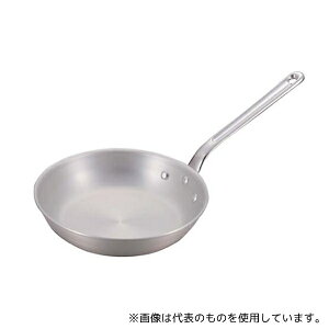 A~쏊 7263800 LOA}Cg tCp 21cm