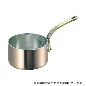 ac쏊 4658200 SW  Ɍ [^ Ў W(^J)30cm