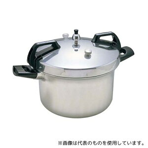 wC 8316400 wC A~  ͓ PCD-10W