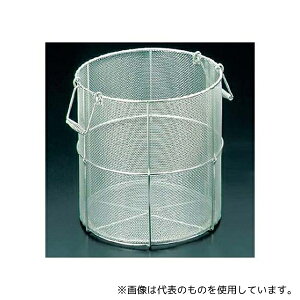 �V�z���[�N�X 5672800 EBM 18-8 �����^ �X�[�v���U�� 27cm�p