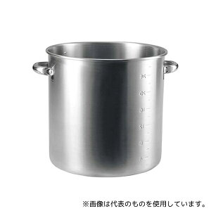 {Ԑ쏊 1865400 K 19-0 IHΉ (ڐt)40cm(W)