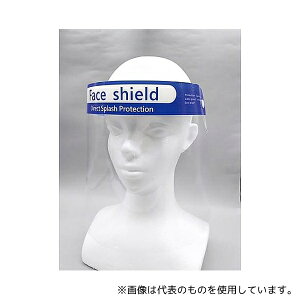 Mc(WING ACE) FS-025 tFCXV[h 10