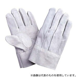 쐼H 2260 v wD 12o