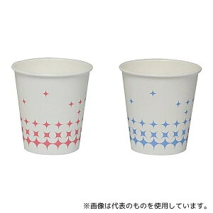 쐼H #9500 pRbv 3IX 100 CR~