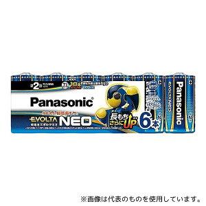 pi\jbN LR14NJ/6SW AJdr G{^NEO P2 6{
