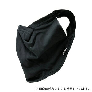 ֐t@bVA ₷}XN tFCX}XN ubN UVJbg(UPF50+)