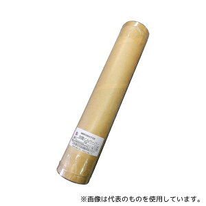 {^@B 400-550 dy[p[ 60g/m2 400×550mm 10 [zi]