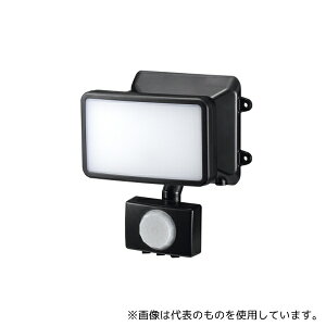 UR[|[V SLR3LEB dr 3W LED ZT[Cg 1