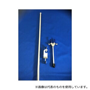 �A�Y���� MS-CLAMP �M�d�Ηp�N�����v�Z�b�g