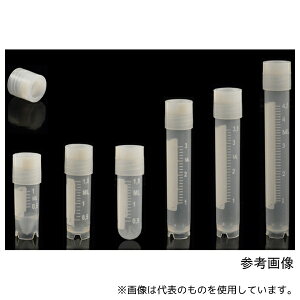 Biosigma CL3ARBEPSTS �N���C�I�`���[�u 3.0mL �����^ �A�E�^�[�L���b�v 500�{(50�{×10��)