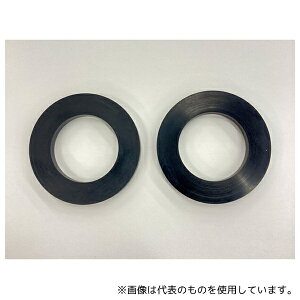 PALL({|[) GK-FEPM KXPbg 1Zbg(2)