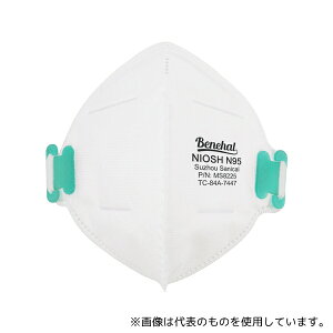 Z[tSpi JN001 N95}XN ܂肽݌^ čNIOSHF 20