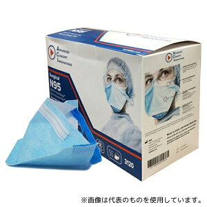 Z[tSpi JU005 ACI T[WJN95}XN ΂^܂ݎ u[ 50 AJ