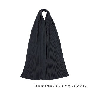 tbg}[N 403081-09 HpGv Table with v[c^Cv ubN