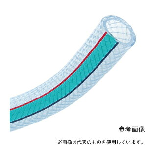 gbNX HTR-12-1 EEiEGA[pψz[X nCubhgz[X a12mm×Oa18mm 1m