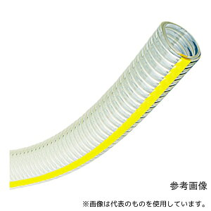 gbNX TG-19-4 EEiEGA[pψz[X(HݔE@BzǗp) gOz[X a19mm×Oa26mm 4m