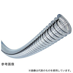 gbNX TPE100C-32-9 vX`bN̔EϔMEѓdh~Eϖ՗pψz[X ggbv-E100z[X a32mm×Oa44.6mm 9m