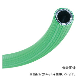 gbNX W-32-5 pψz[X(_ƁEƁE|Eyؓ) fo[z[X a32mm×Oa43mm 5m