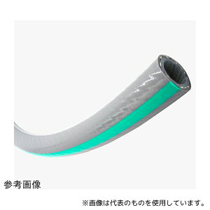 gbNX TSISTM-12-7 X`[EpϔMψz[X gVR[X`[z[X a12.7mm×Oa19.5mm 7m
