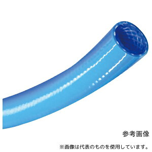 gbNX HB-10-1 GA[z[X(|E^ψu[hz[X) qbgz[X a10mm×Oa14.5mm 1m