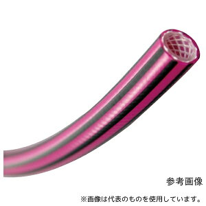 gbNX TH-8-5 GA[z[X(ωΉ) gbvz[X a8.3mm×Oa12.5mm 5m