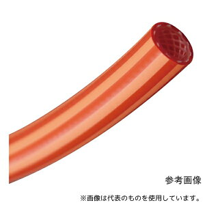 gbNX HR-6R-6 GA[z[X(|E^ψu[hz[X) qbgz[X a6.3mm×Oa10mm 6m