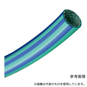 gbNX HR-8B-1 GA[z[X(|E^ψu[hz[X) qbgz[X a8.3mm×Oa12.5mm 1m