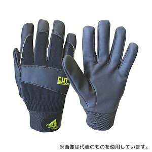 L^} #717 gCAg ϐؑnPU M