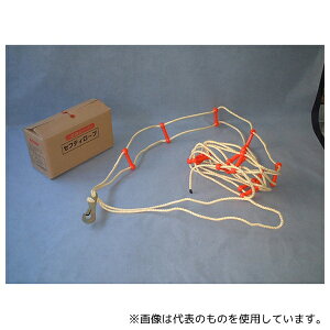 AY K5117 ͂ ZCteB[v 5m
