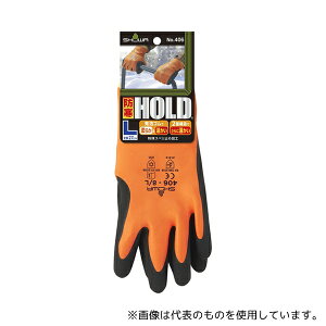 V[O[u NO406-L hS HOLD(z[h) LTCY