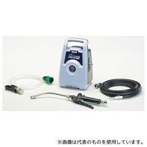 ^XR TA352WL |[^uGAR@