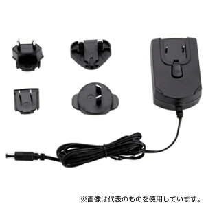 Jabra 14174-04 SPEAK810p AC A_v^