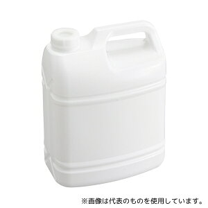 RY(Rh) FU824-000X-MB RhC 4Le 4{